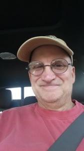 Tyrone Wright - Daddy Michigan City, USA