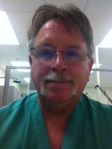 Ulysses Dolan - Daddy Michigan City, USA