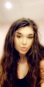 Vincent Martinez - Daddy Chicago, USA