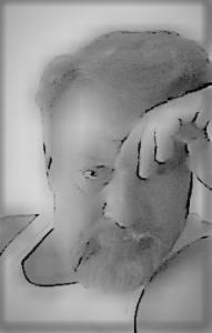 Walter Evenson - Daddy Tucson, USA