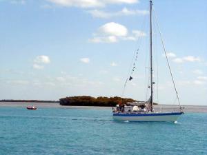 Walter Shurtz - Daddy Las Vegas, USA