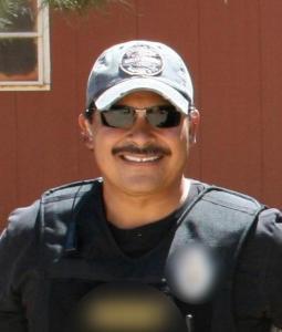 Wayne Manhart - Daddy San Francisco, USA