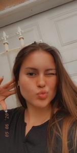 Wayne Smith - Daddy South Carolina, USA