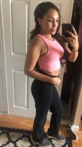 Wayne Wilhelm - Daddy Florida, USA