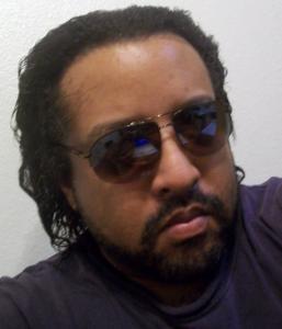 Wilbur Farmer - Daddy Cardiff, United Kingdom