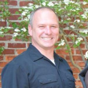 William Bauman - Daddy North Bay, Canada