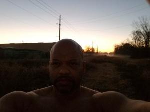 William Beal - Daddy Portland, USA