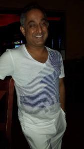 William Bean - Daddy Cleveland, USA