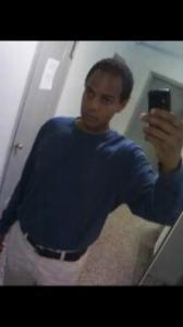 William Fuhrman - Daddy Columbus, USA