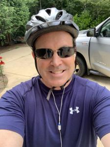 William Gordon - Daddy Edinburgh, United Kingdom