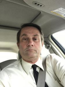 William Obrien - Daddy San Francisco, USA