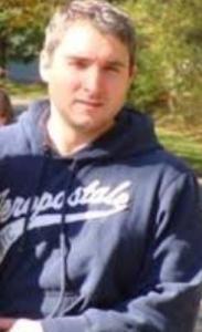 William Reed - Daddy Illinois, USA