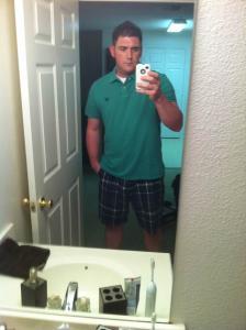 William Slover - Daddy Saskatoon, Canada