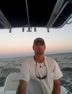 William Stallings - Daddy New Orleans, USA