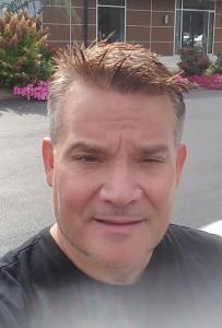 William Stilwell - Daddy Bristol, United Kingdom