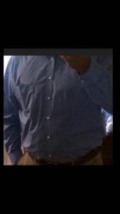 William Turner - Daddy Saskatoon, Canada