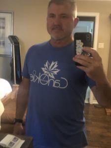 Willie Cooper - Daddy Edinburgh, United Kingdom