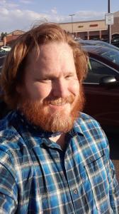 Willie Montes - Daddy Guelph, Canada