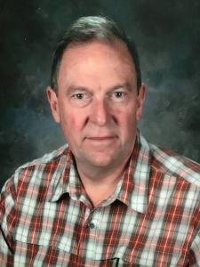 Willie Rose - Daddy Cleveland, USA