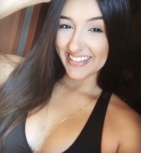 Yong Worrell - Daddy San Diego, USA