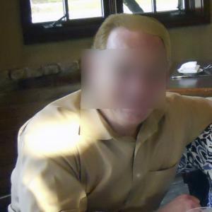 Zachary Murphy - Daddy Phoenix, USA